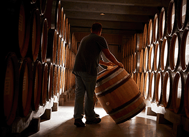 Domaine Faiveley
