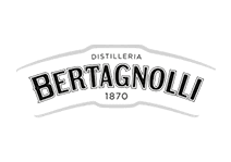 Bertagnolli