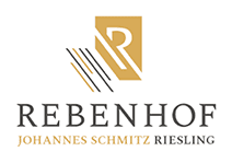 Schmitz