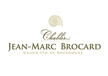 Jean-Marc Brocard