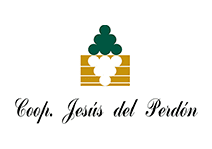 Jesús del Perdón