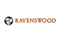 Ravenswood