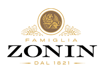 Casa Vinicola Zonin Spa