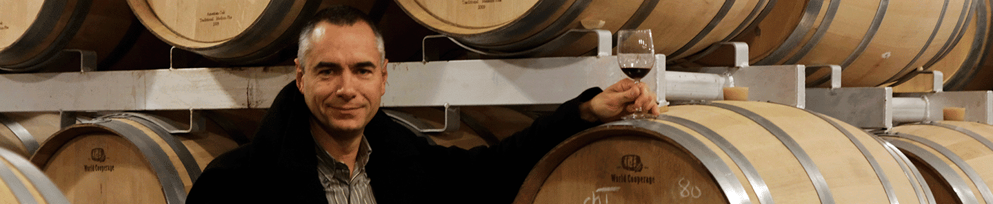 Les Vignerons d'Uni-Medoc