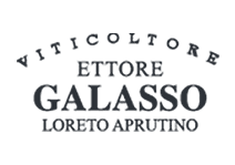 Cantine Galasso