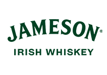 Old Jameson Distillery
