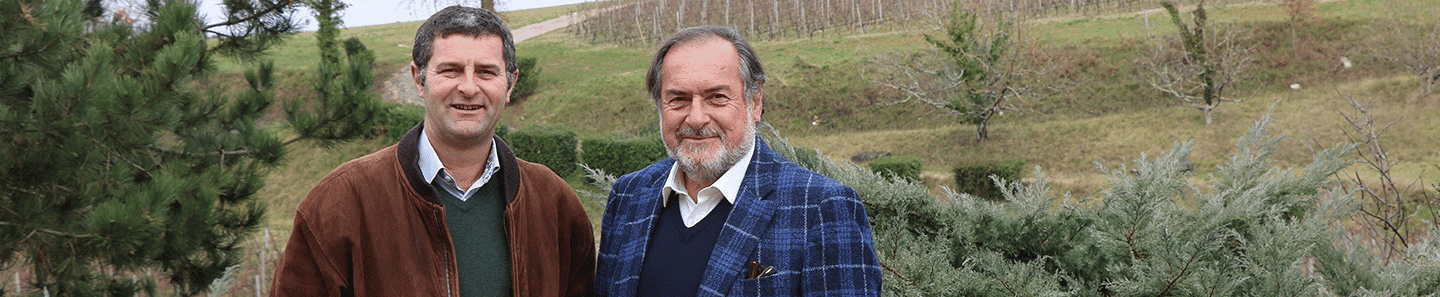 Château Réaut