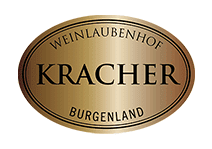 Kracher