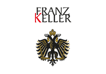 Franz Keller