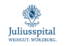 Juliusspital