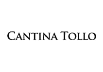 Cantina Tollo