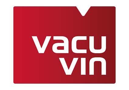 Vacu Vin