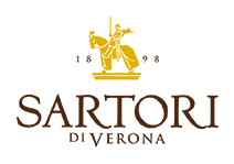 Sartori