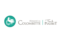 Domaine la Colombette