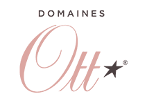 Domaines Ott