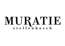 Muratie Stellenbosch