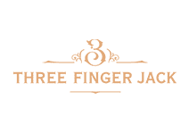 3 Finger Jack