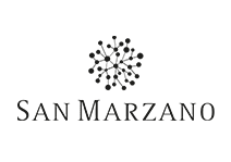 Cantine San Marzano