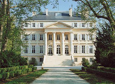 Château Margaux