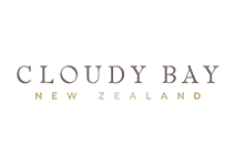 Cloudy Bay