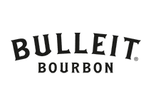 The Bulleit Distilling Co.