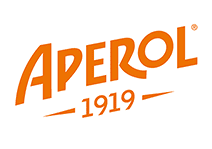 Campari