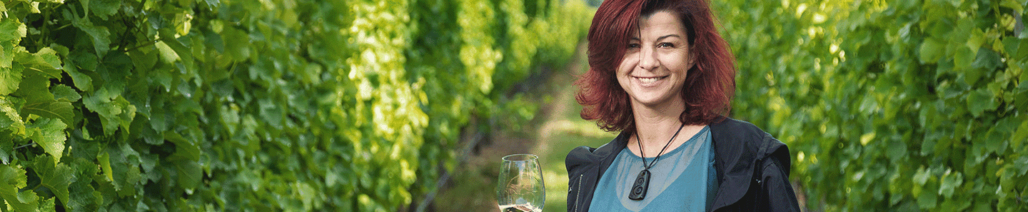 Rimapere Vineyards (Edmond de Rothschild)