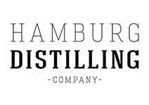 Hamburg Distilling Company