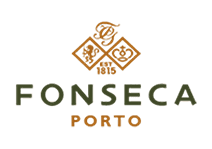 Fonseca
