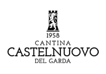 Cantina di Negrar