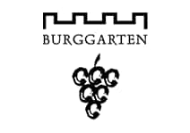 Burggarten