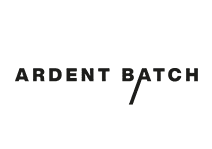 Ardent Batch