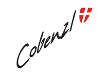 Cobenzl