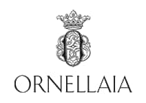 Ornellaia