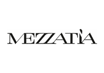 Menzatia Vini