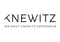 Weingut Knewitz