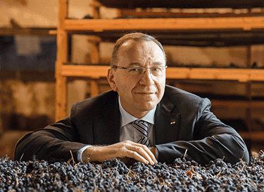 Cantina di Negrar