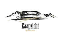 Kaapzicht