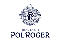 Pol Roger