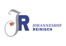 Johanneshof Reinisch