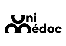 Les Vignerons d'Uni-Medoc
