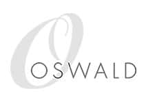 Oswald
