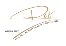 Reh