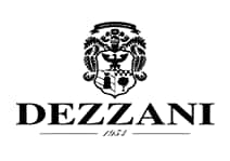 Dezzani