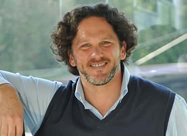Ornellaia
