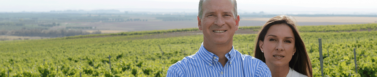 Bodegas Pago de Cirsus