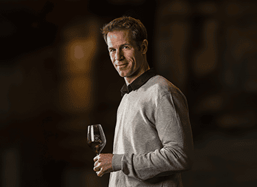Edmond de Rothschild