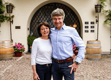 Künstler