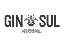 Gin Sul