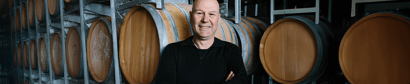 Akarua Vineyards (Edmond de Rothschild)